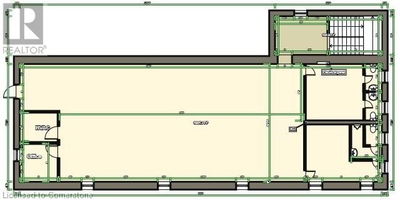 Office Spaces for Rent