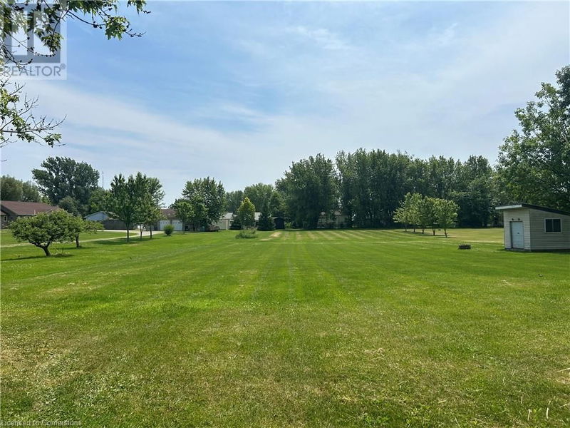 418 LAKESHORE Road  Selkirk, N0A1P0 | Image 3