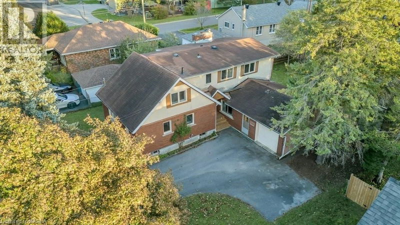 210 PHILLIPS Street  Kingston, K7M3A1 | Image 1