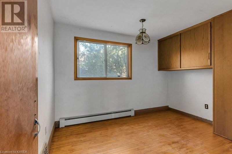 210 PHILLIPS Street  Kingston, K7M3A1 | Image 14