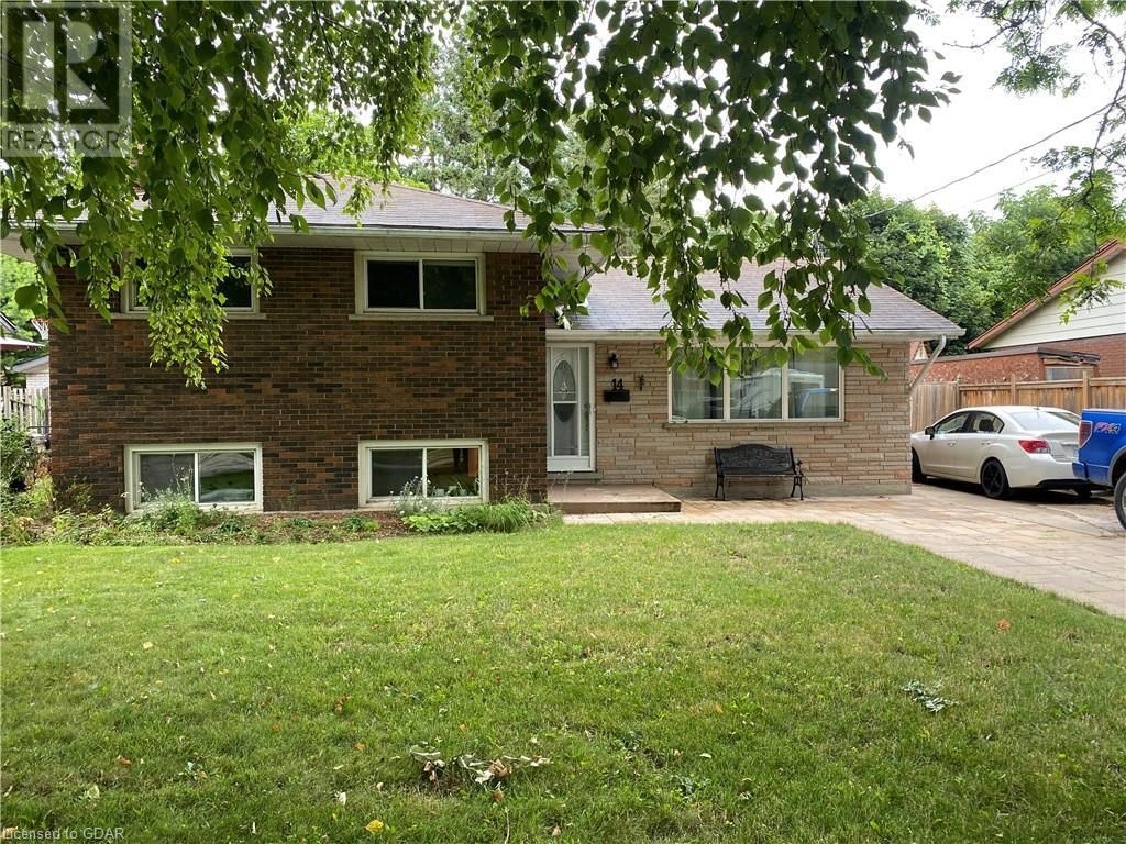 14 LONSDALE Drive Image 2