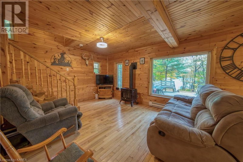 1035 COZY RIDGE Lane  Hartington, K0H1W0 | Image 24