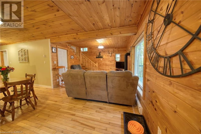 1035 COZY RIDGE Lane  Hartington, K0H1W0 | Image 25