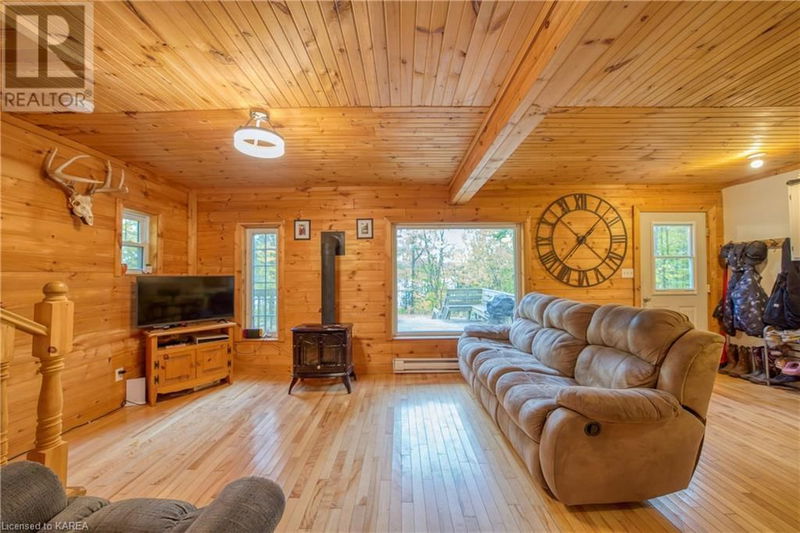 1035 COZY RIDGE Lane  Hartington, K0H1W0 | Image 26