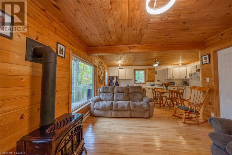 1035 COZY RIDGE Lane  Hartington, K0H1W0 | Image 27