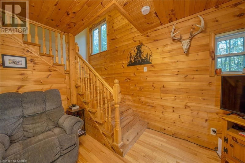 1035 COZY RIDGE Lane  Hartington, K0H1W0 | Image 28