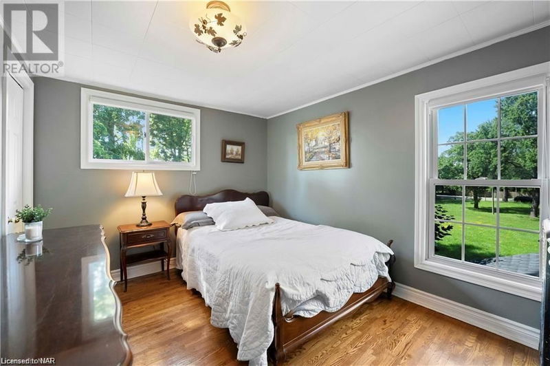 14656 NIAGARA RIVER Parkway  Niagara-on-the-Lake, L0S1J0 | Image 18