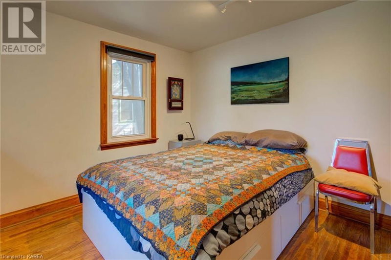 310 GARDEN Street  Gananoque, K7G1J5 | Image 17