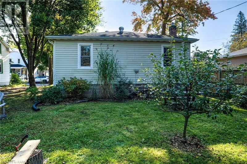 310 GARDEN Street  Gananoque, K7G1J5 | Image 23