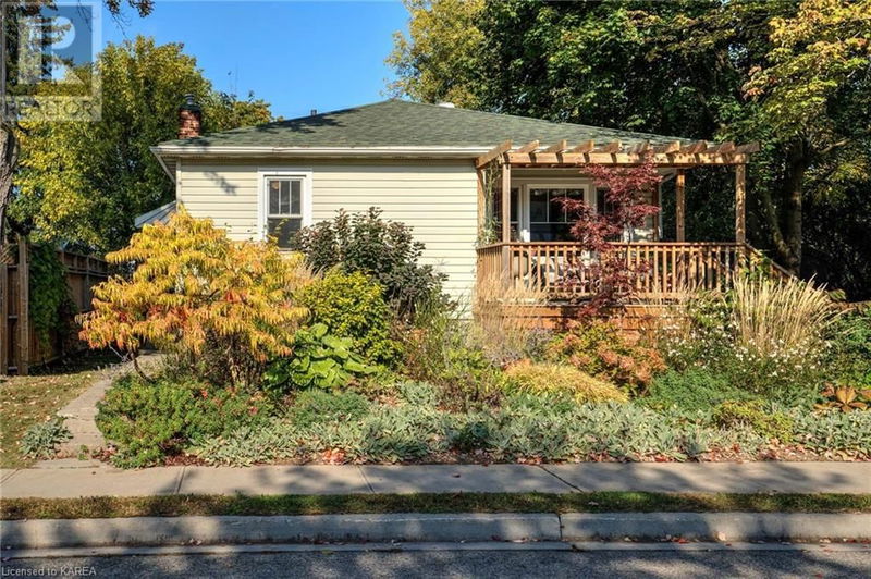 310 GARDEN Street  Gananoque, K7G1J5 | Image 3