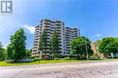 1201 NORTH SHORE Boulevard  Burlington, L7S1Z5 | Image 1