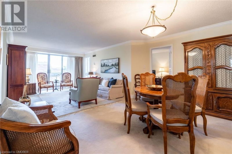 1201 NORTH SHORE Boulevard  Burlington, L7S1Z5 | Image 5