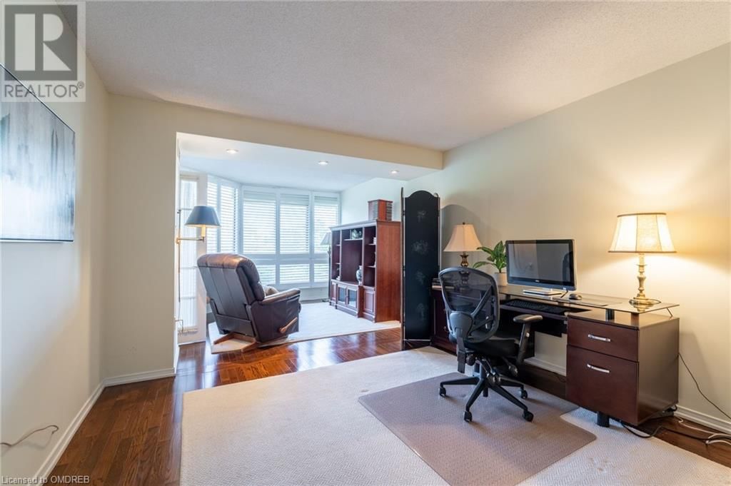 1201 NORTH SHORE Boulevard Unit# 406 Image 9