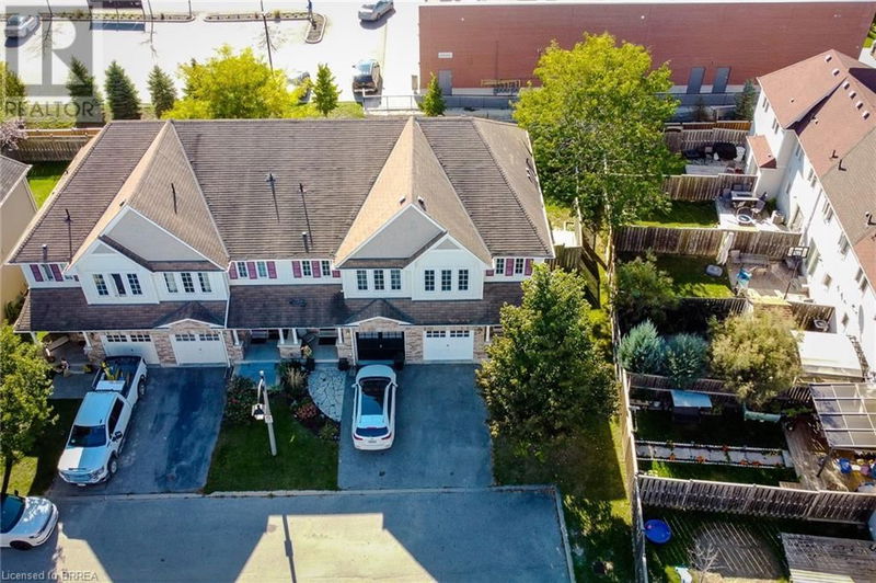 220 BLACKBURN Drive  Brantford, N3T0C6 | Image 3