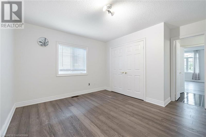 8 DECORSO Drive  Peel, L6P3T7 | Image 34