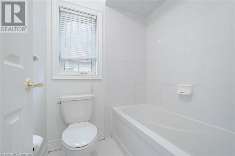 8 DECORSO Drive  Peel, L6P3T7 | Image 42