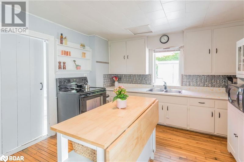 63 KING ST null  Cannington, L0E1E0 | Image 2