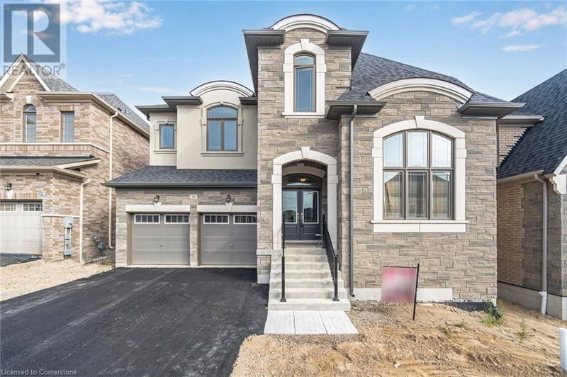 59 RASPBERRY Ridge  Caledon, L7C4M9 | Image 1