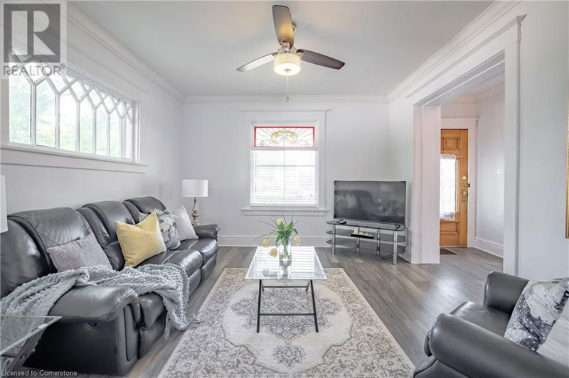 8269 WILLOUGHBY Drive  Niagara Falls, L2G6X4 | Image 10