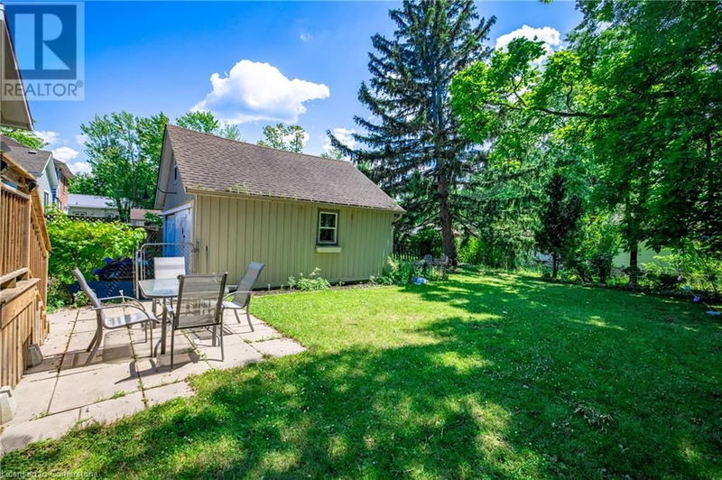 8269 WILLOUGHBY Drive  Niagara Falls, L2G6X4 | Image 28