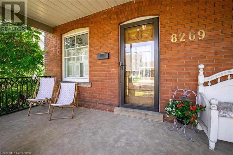 8269 WILLOUGHBY Drive  Niagara Falls, L2G6X4 | Image 3