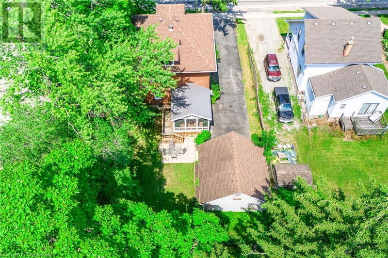 8269 WILLOUGHBY Drive  Niagara Falls, L2G6X4 | Image 33