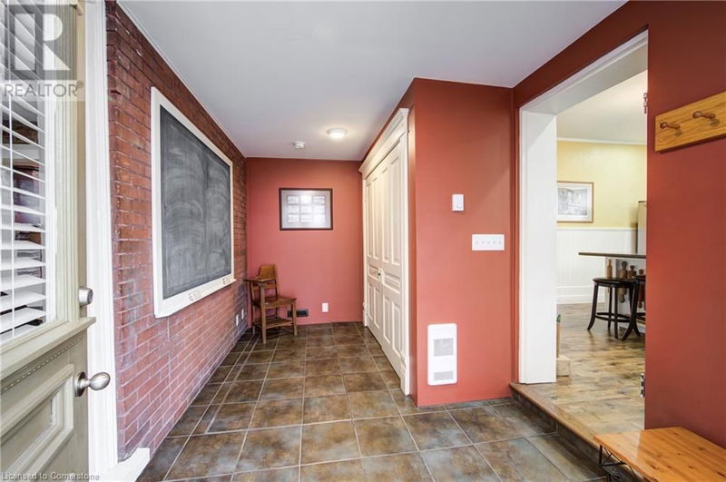 122 CHARLES Street East Ingersoll, N5C1J8 | Image 31