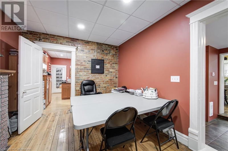 122 CHARLES Street East Ingersoll, N5C1J8 | Image 32