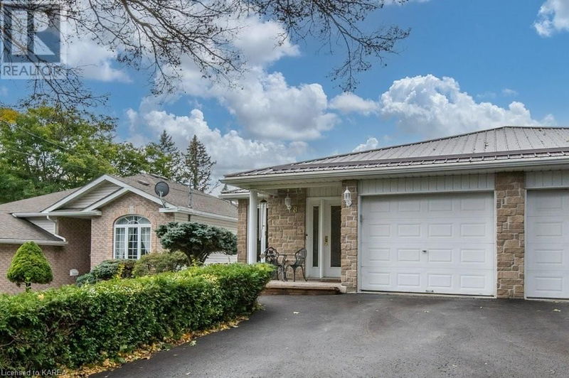 8 SLASH Road  Napanee, K7R2Z7 | Image 2