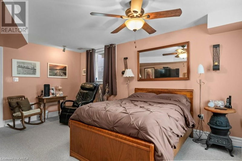 8 SLASH Road  Napanee, K7R2Z7 | Image 23