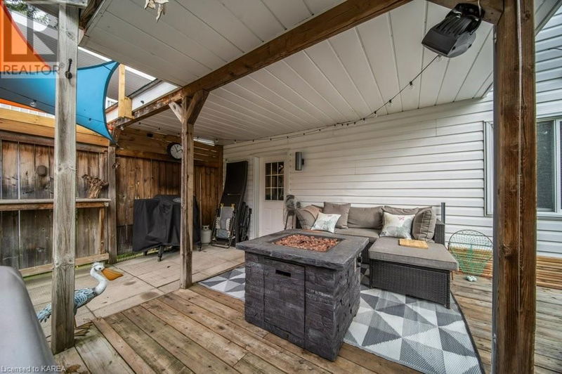 8 SLASH Road  Napanee, K7R2Z7 | Image 35