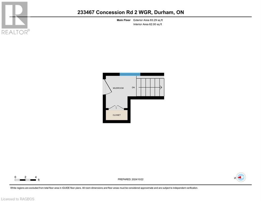 233467 CONCESSION 2 WGR Road Image 43