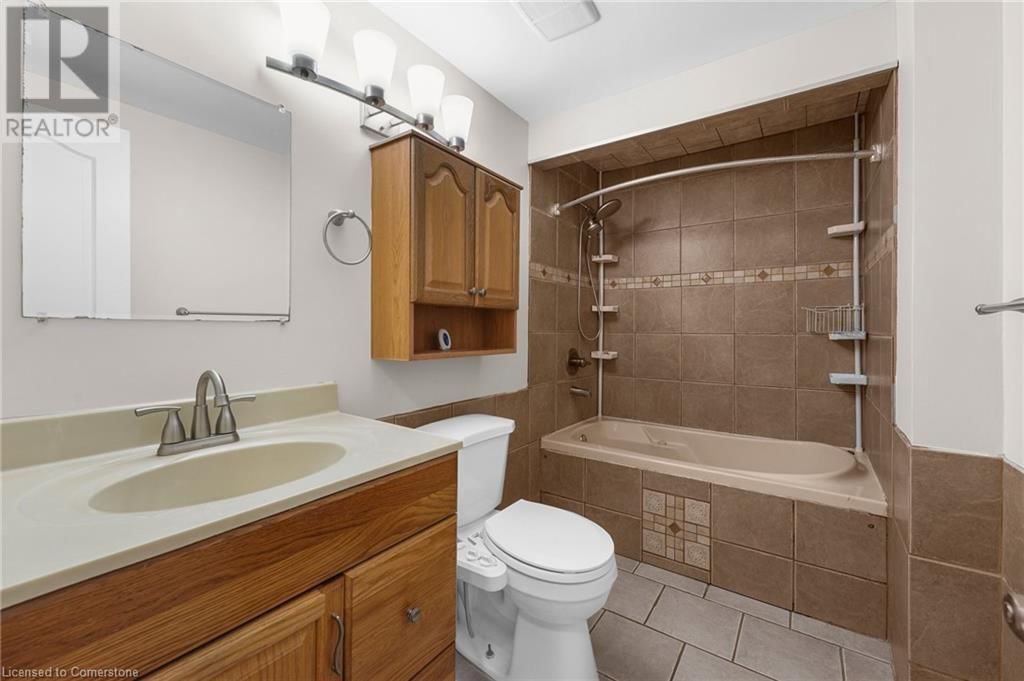 475 BRAMALEA Road Unit# 195 Image 32