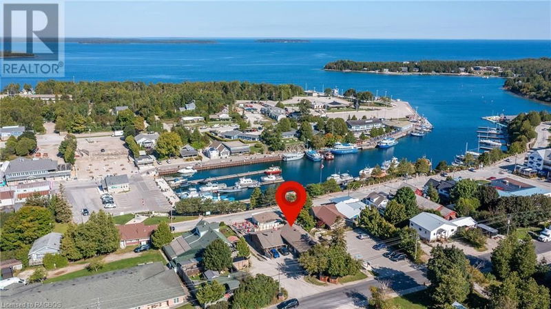 18 BAY Street South Tobermory, N0H2R0 | Image 46