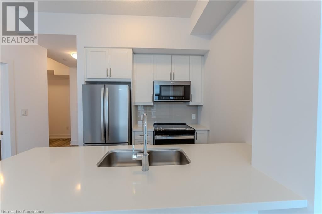 470 DUNDAS Street E Unit# 1212 Image 2