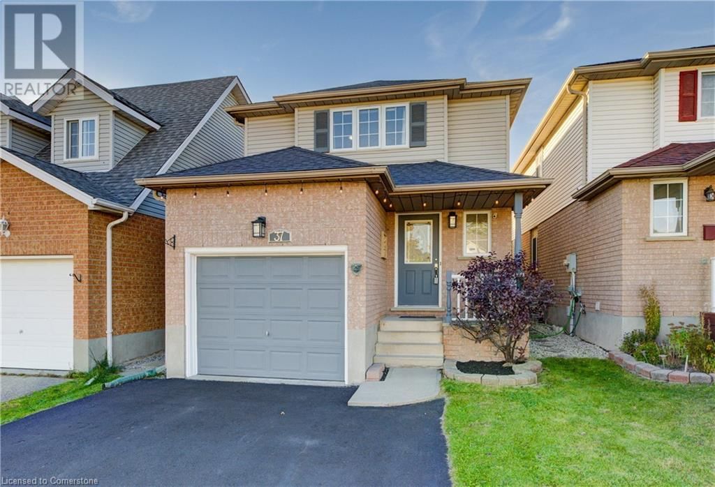 37 ACTIVA Avenue Image 1