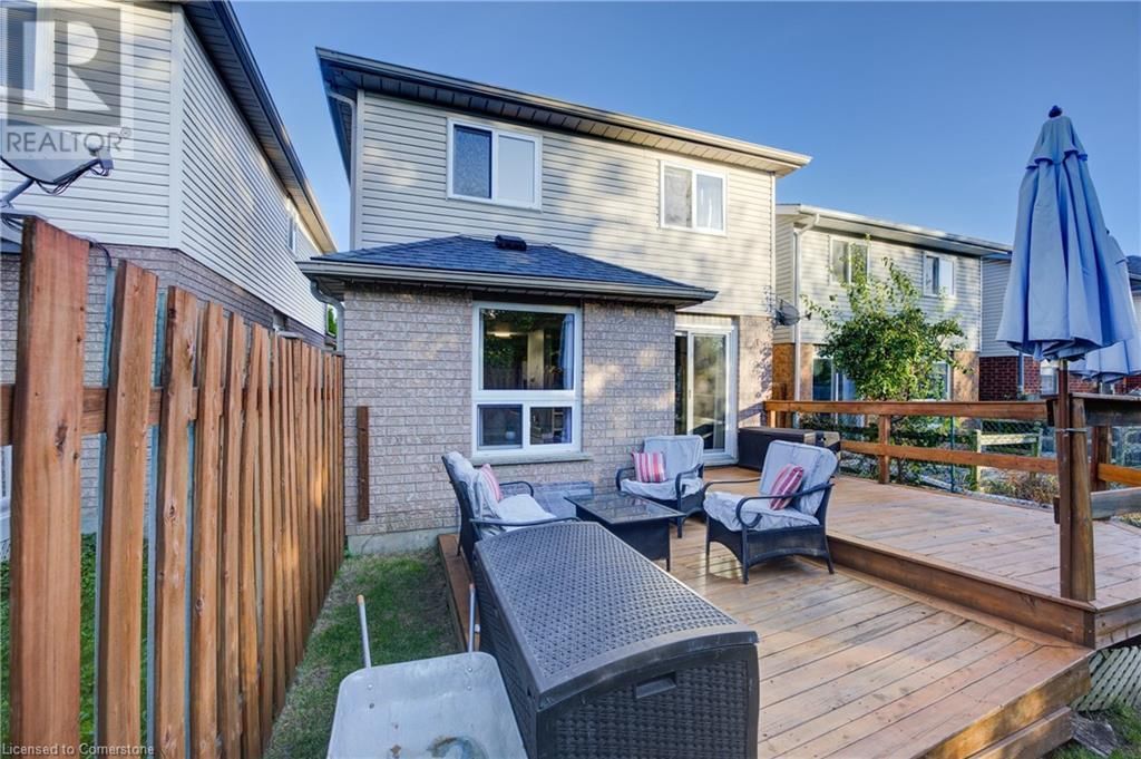 37 ACTIVA Avenue Image 36