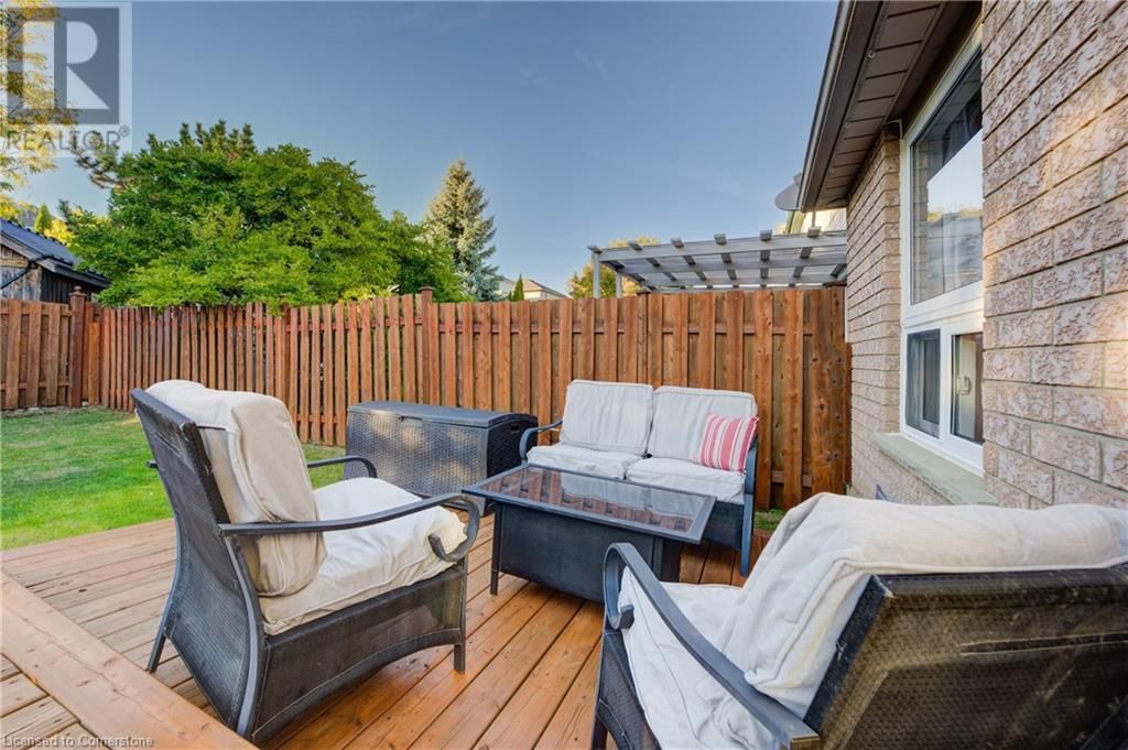 37 ACTIVA Avenue Image 38