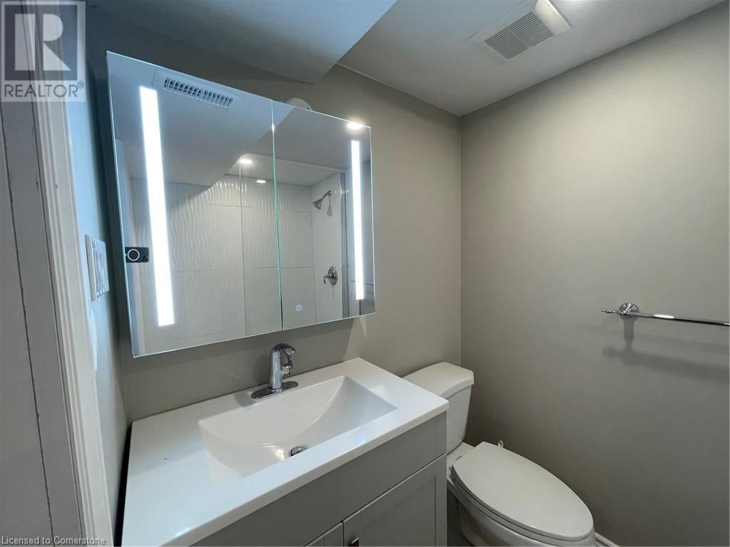 23 KENMORE Avenue Unit# Lower Image 12