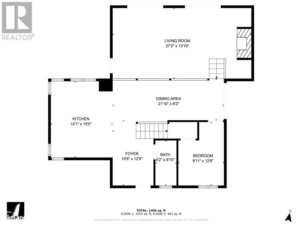 1345 SINCLAIR Trail Image 40