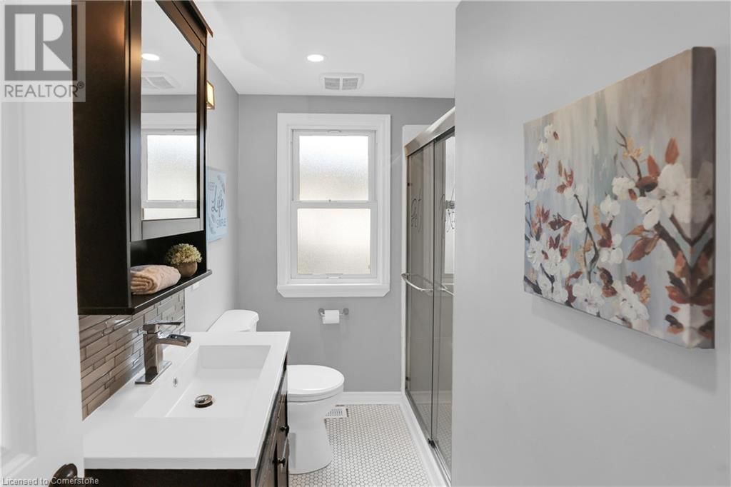 456 LAKEVIEW ROAD Image 14