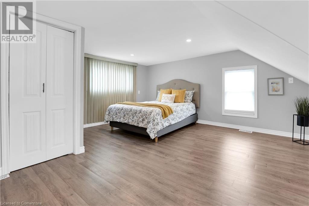 456 LAKEVIEW ROAD Image 15