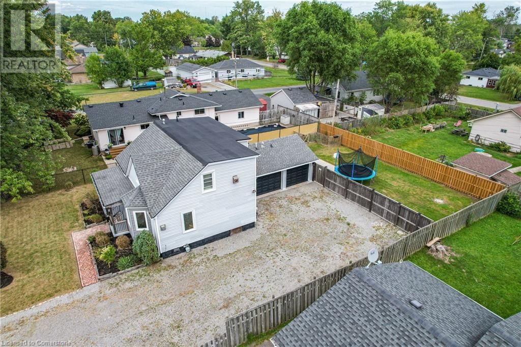 456 LAKEVIEW ROAD Image 2