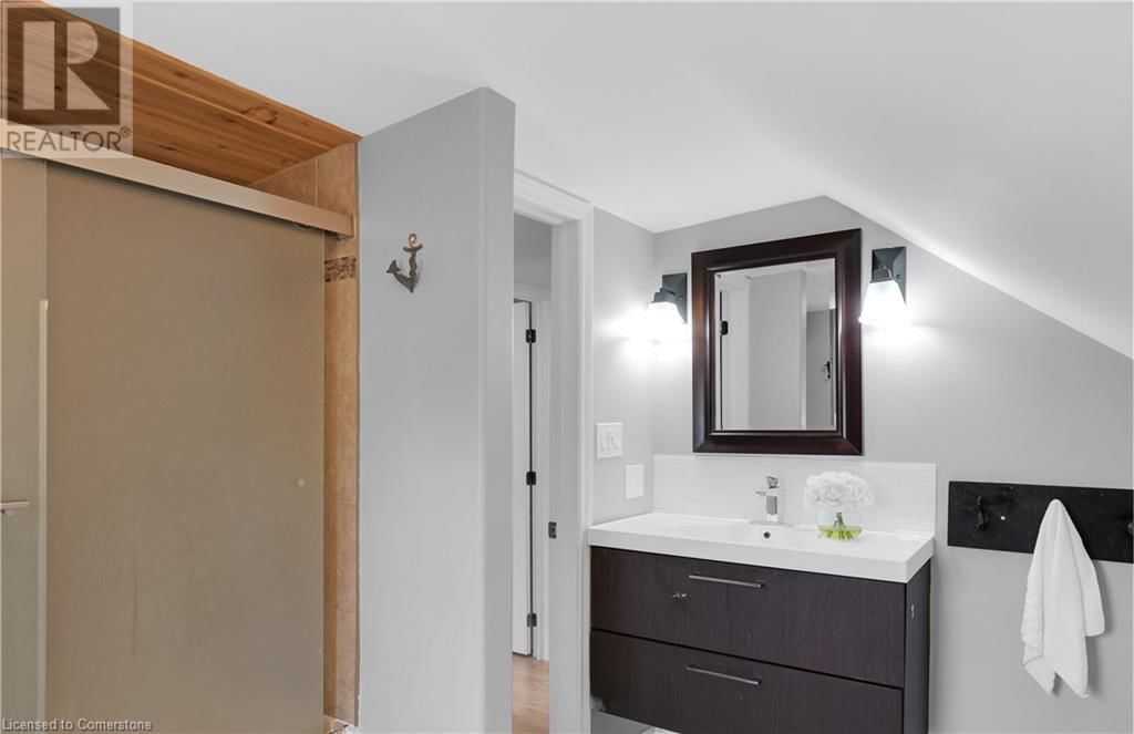 456 LAKEVIEW ROAD Image 20