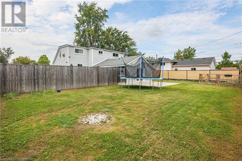 456 LAKEVIEW ROAD Image 24
