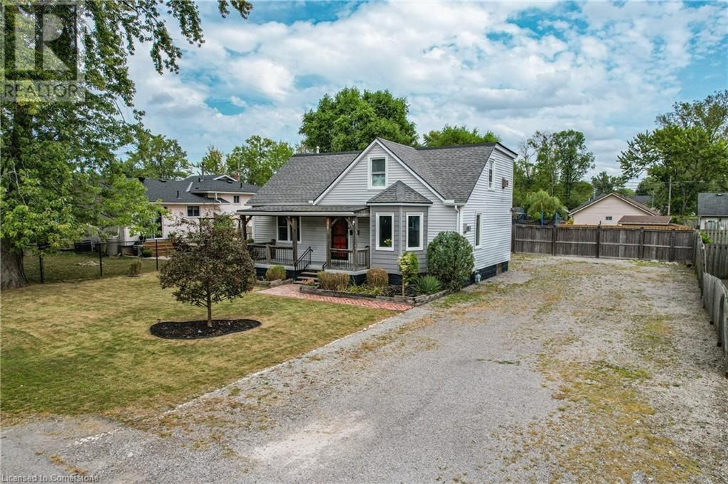 456 LAKEVIEW ROAD Image 25
