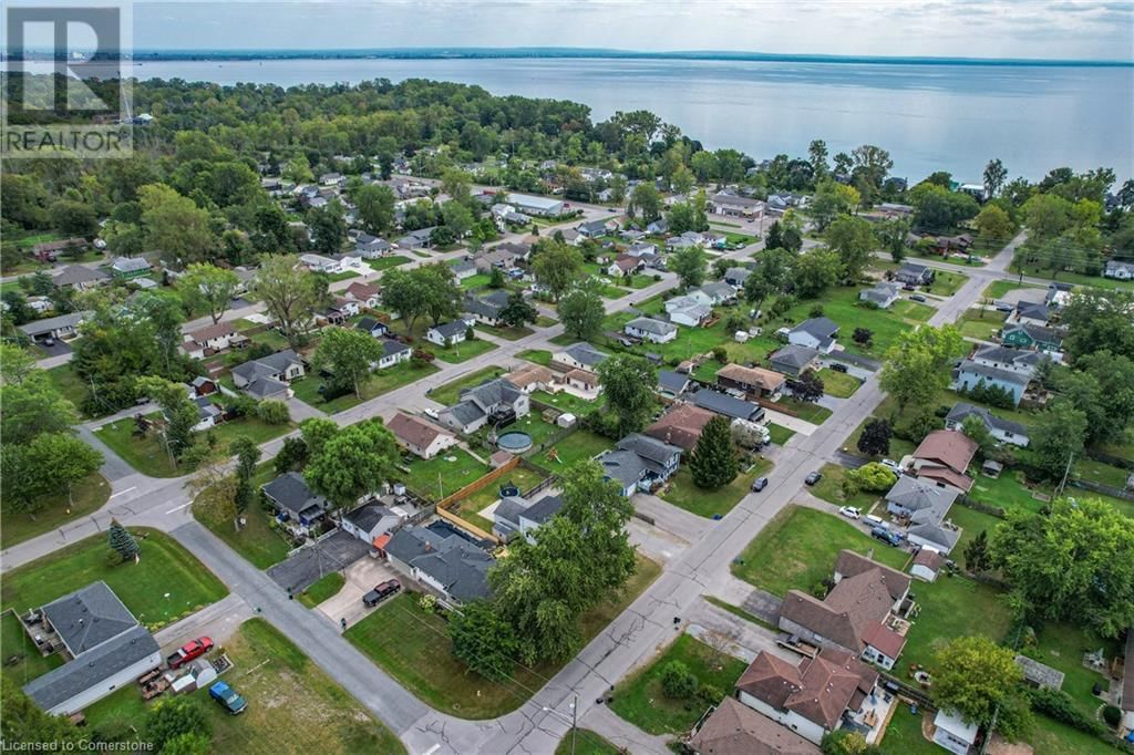 456 LAKEVIEW ROAD Image 26