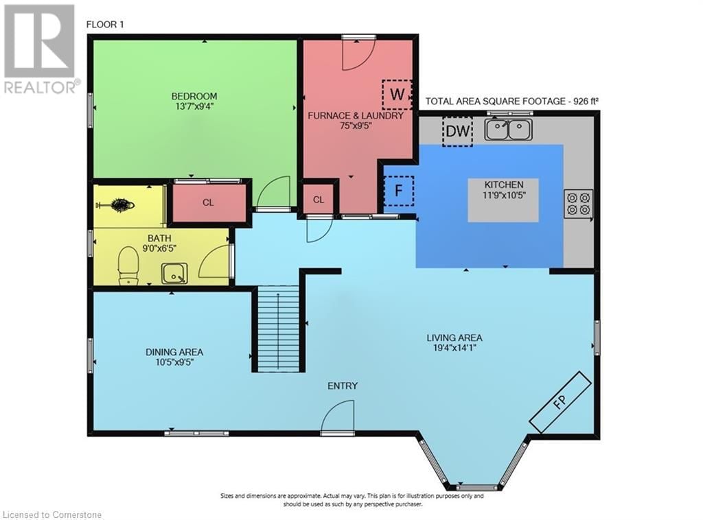 456 LAKEVIEW ROAD Image 27