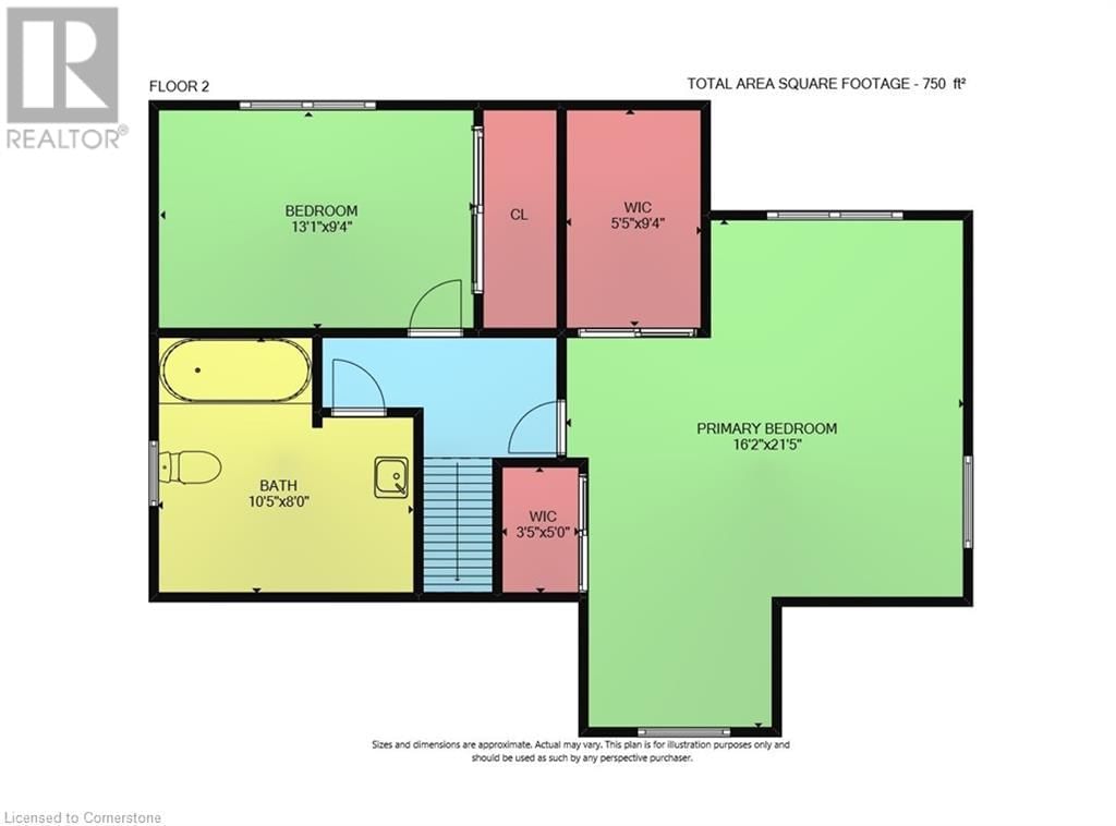 456 LAKEVIEW ROAD Image 28