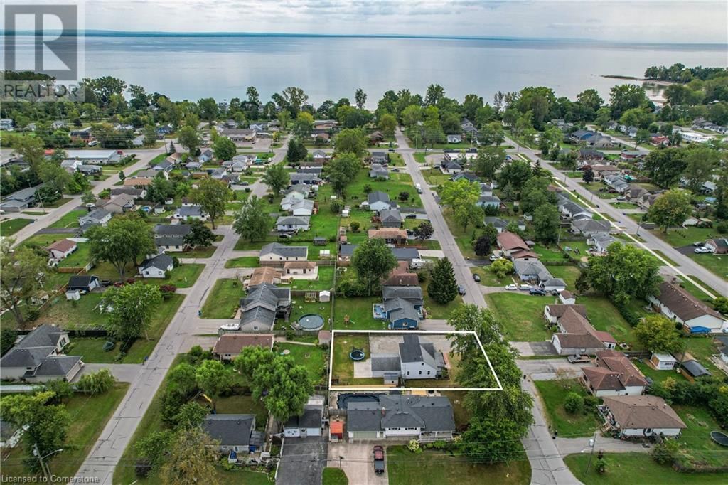 456 LAKEVIEW ROAD Image 3